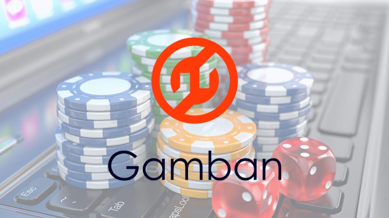 online casino games list