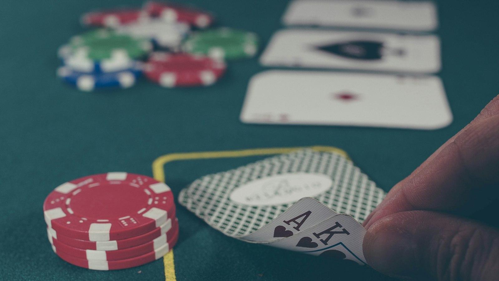 online casino games that pay real money with no deposit