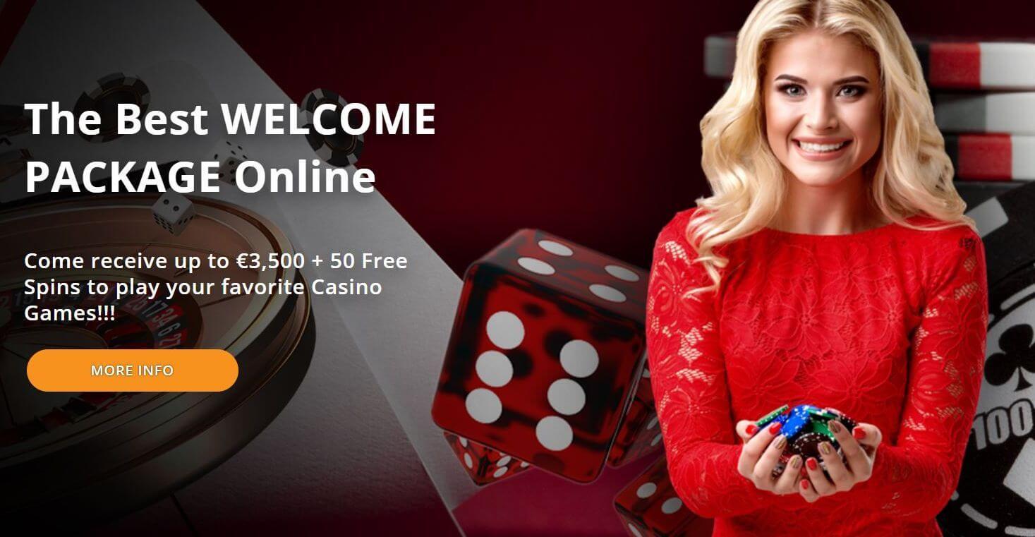 online casinos bulgaria