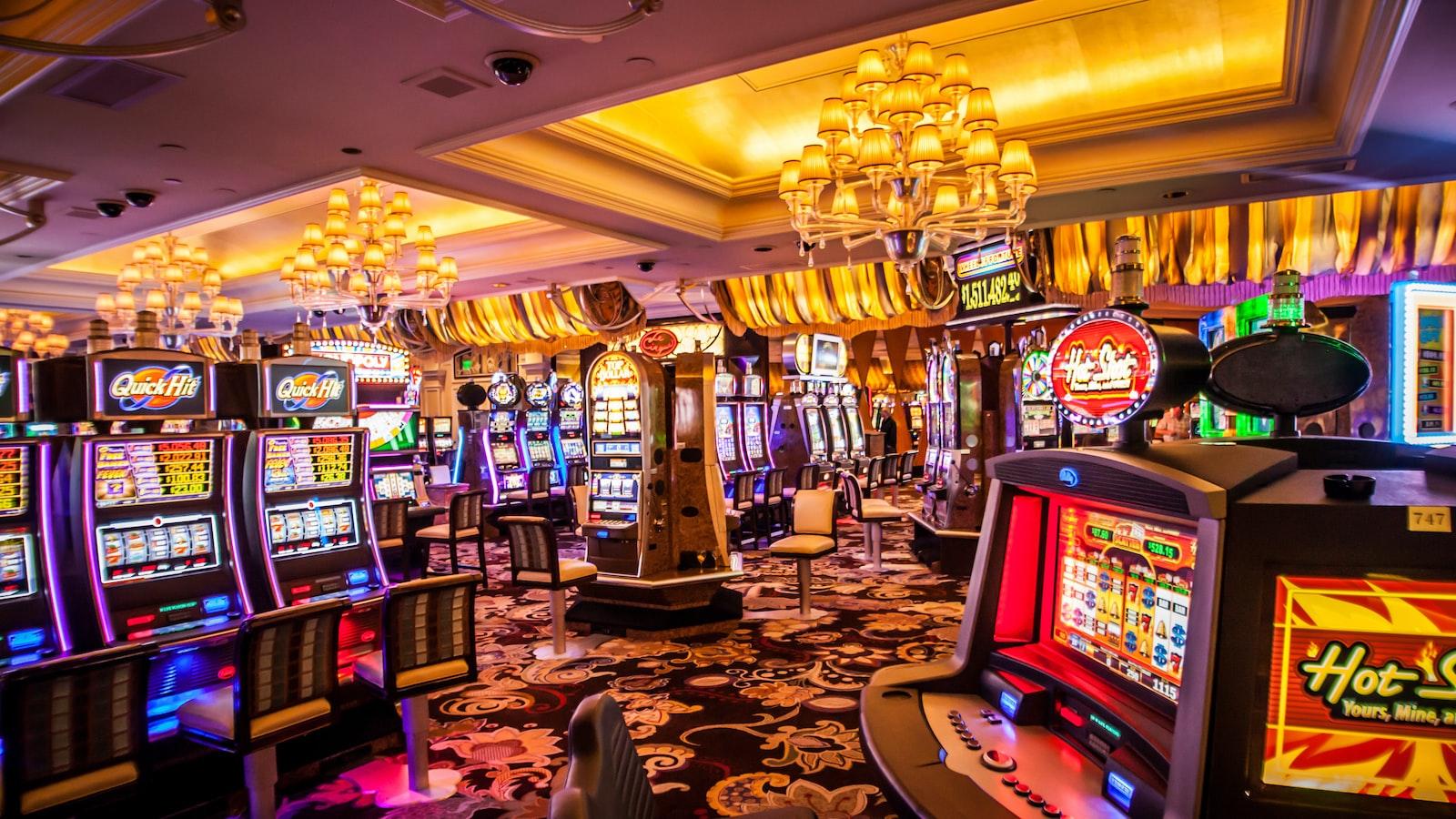 online casinos bonus codes