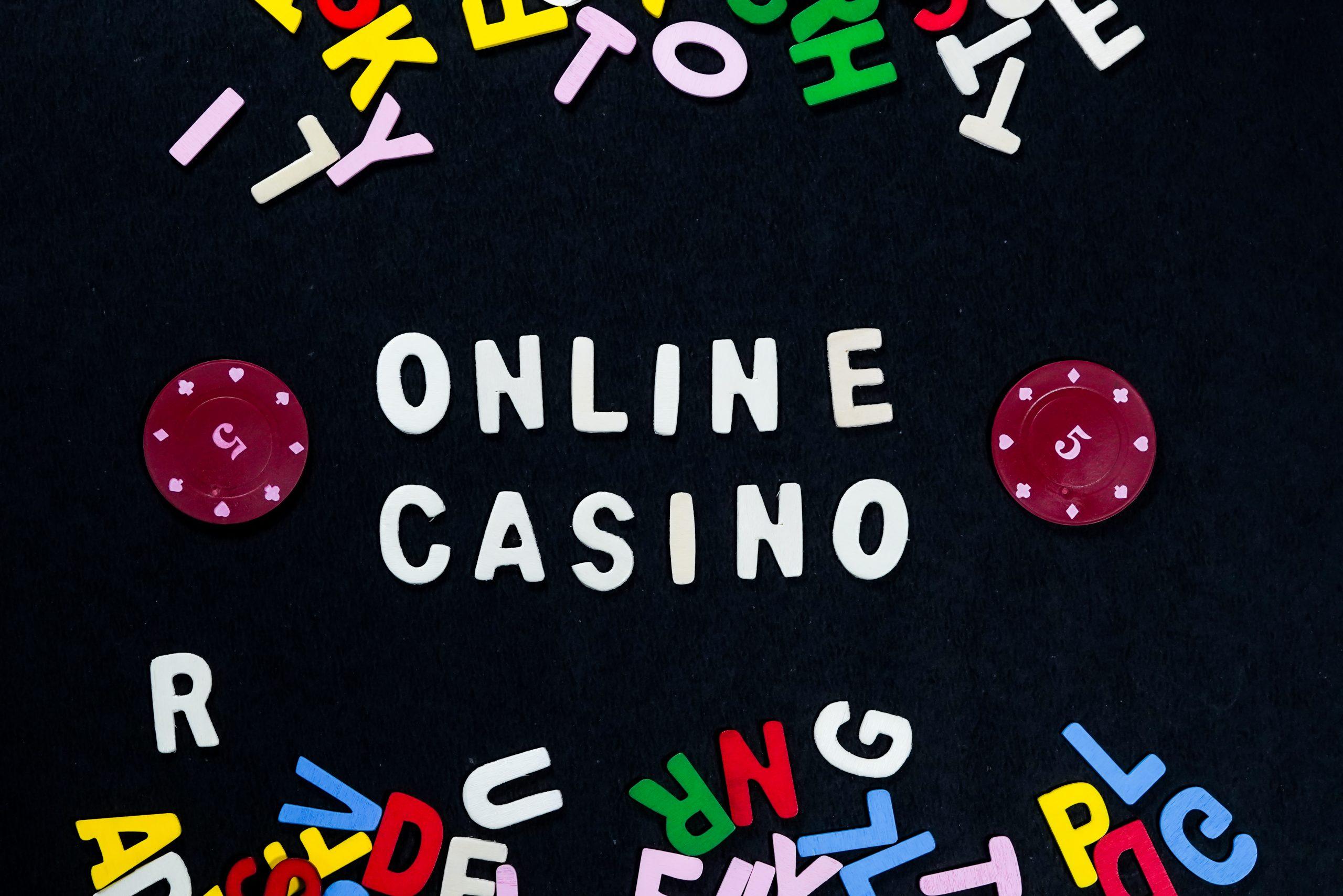 Heading 1: ​The Ultimate Guide⁤ to Online Casino 9winz: Unveiling its Engaging Gameplay and ⁢Lucrative Promotions