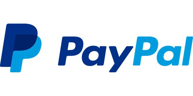 Exploring the Seamless Transactions of PayPal-Friendly Online Casinos