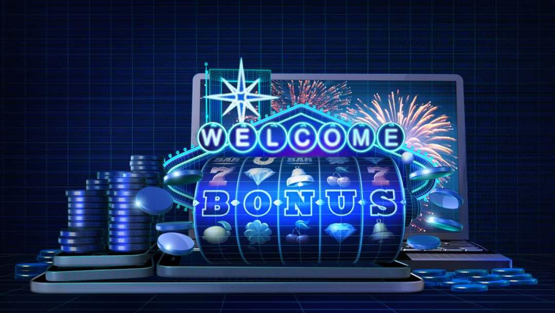 Unveiling the Most Generous Welcome Bonus Offers in the World of Online Slots