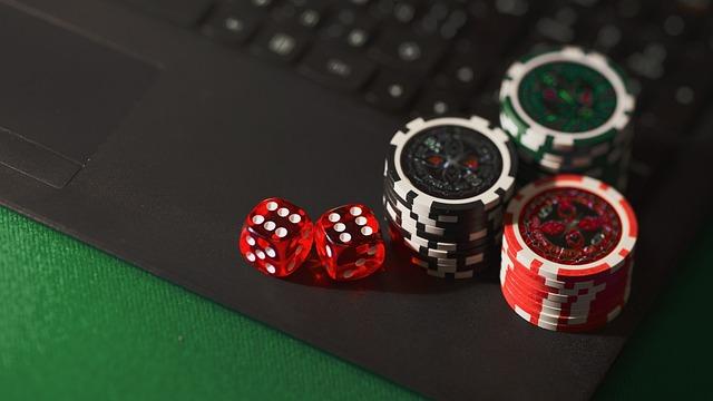 Top Online Casinos Offering Lucrative Sign-Up Bonuses