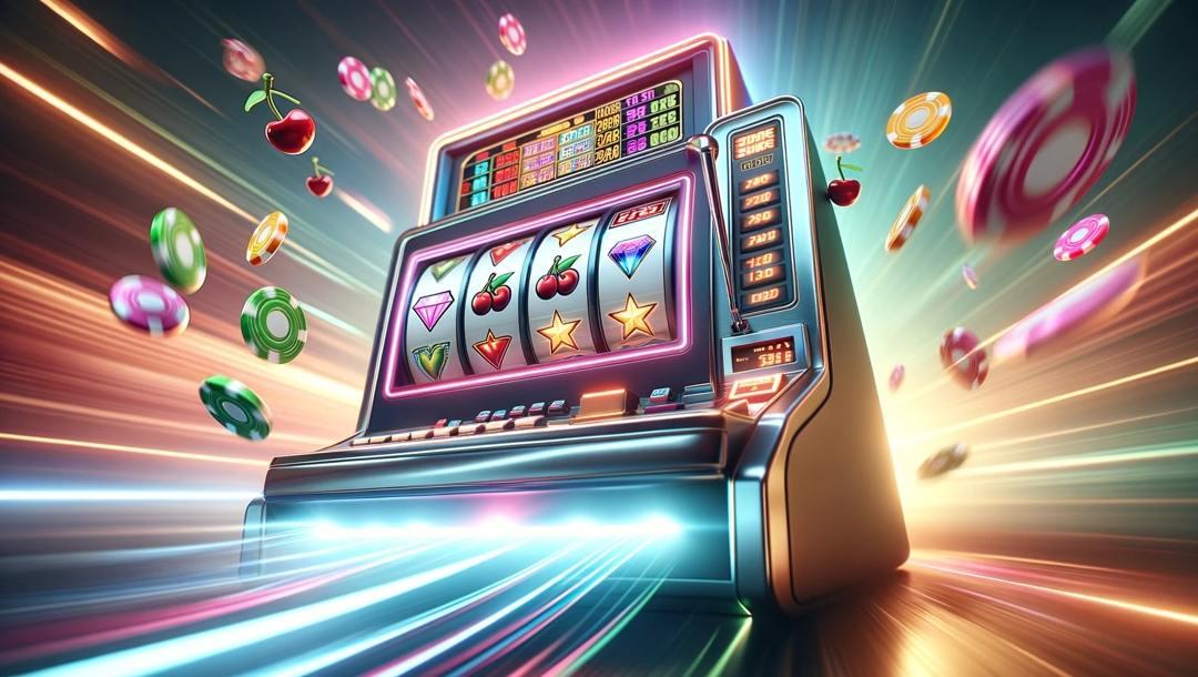 - The ⁢Path to Victory: How Online Slot Winners⁢ Achieve Success