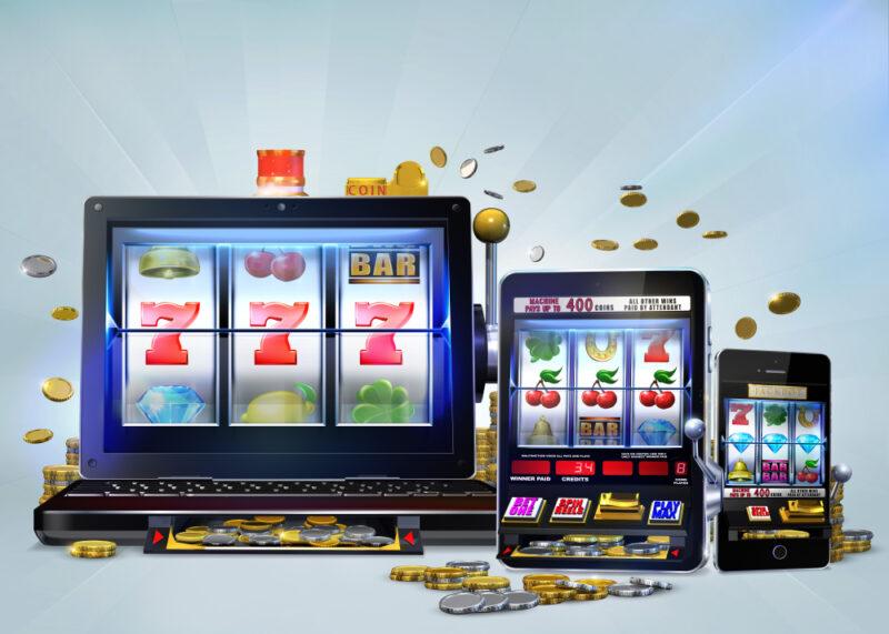 - Celebrating the Triumphs of Online Slot ⁣Players