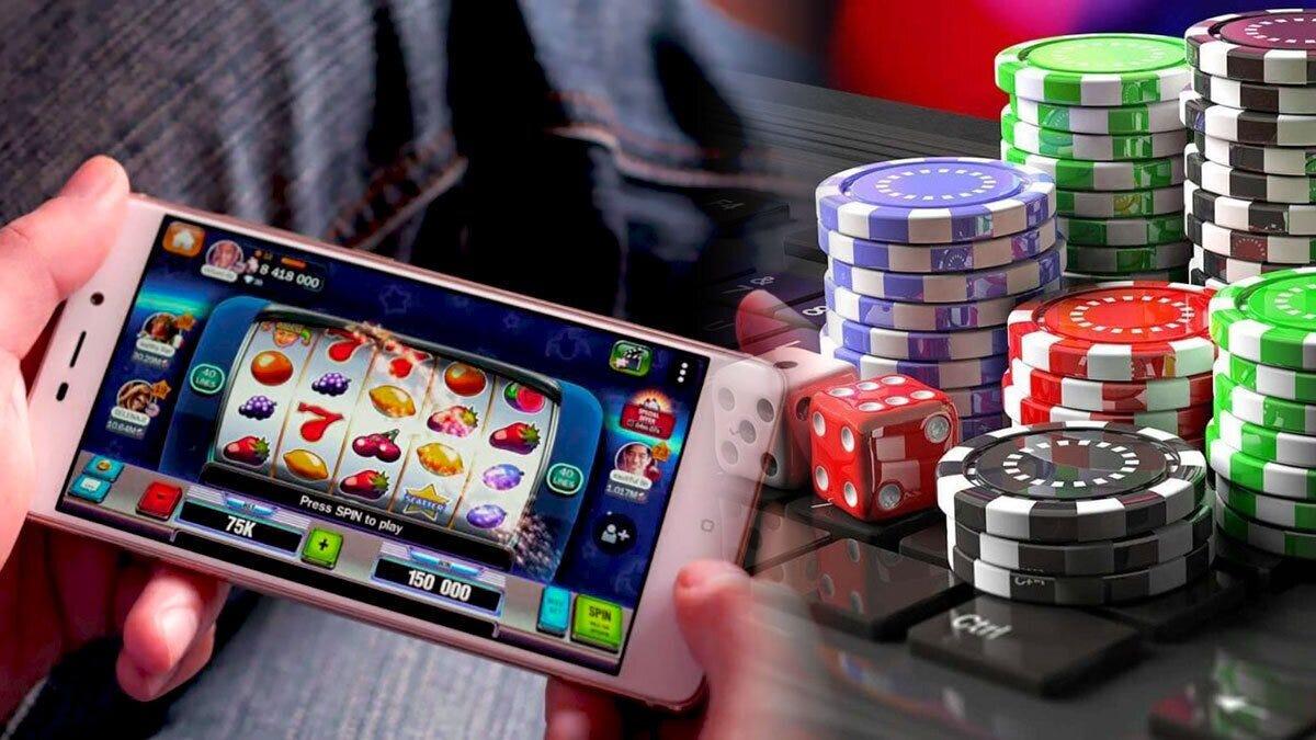 Choosing the ‍Best Online Casinos for Slot Enthusiasts in Colorado