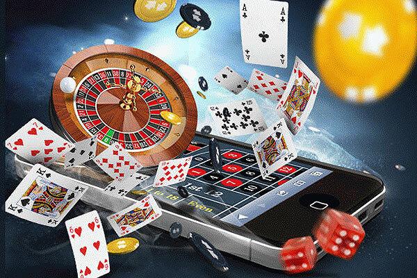 Strategies for Making the Most of ​Your Online Casino No Deposit Bonus