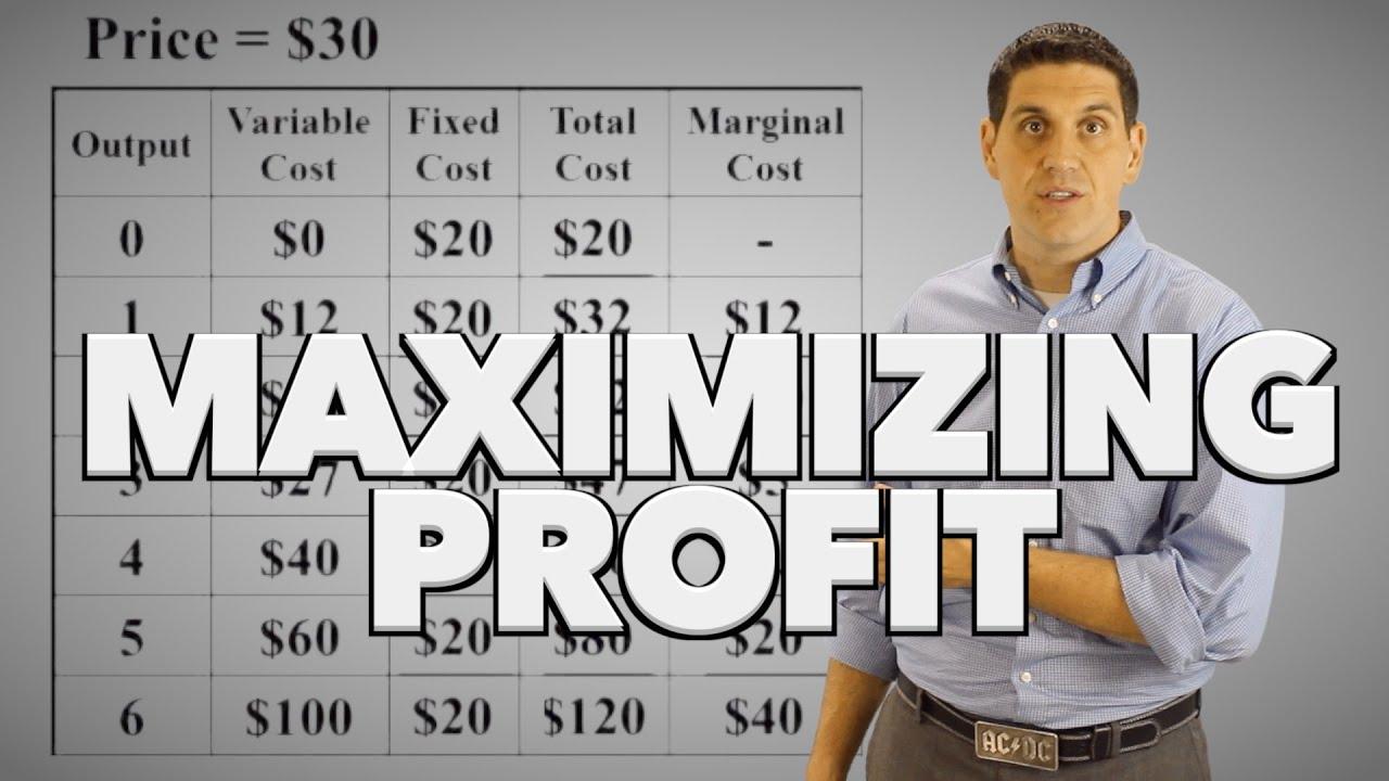 Maximizing Your Winnings with Strategic Slot Deals