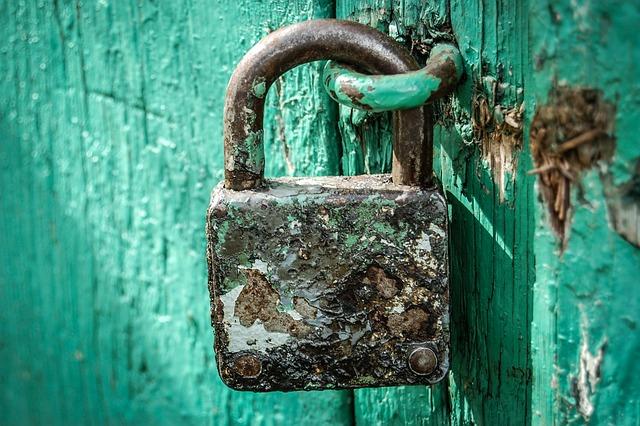 Security Features Why PayPal Stands Out Among Payment Methods