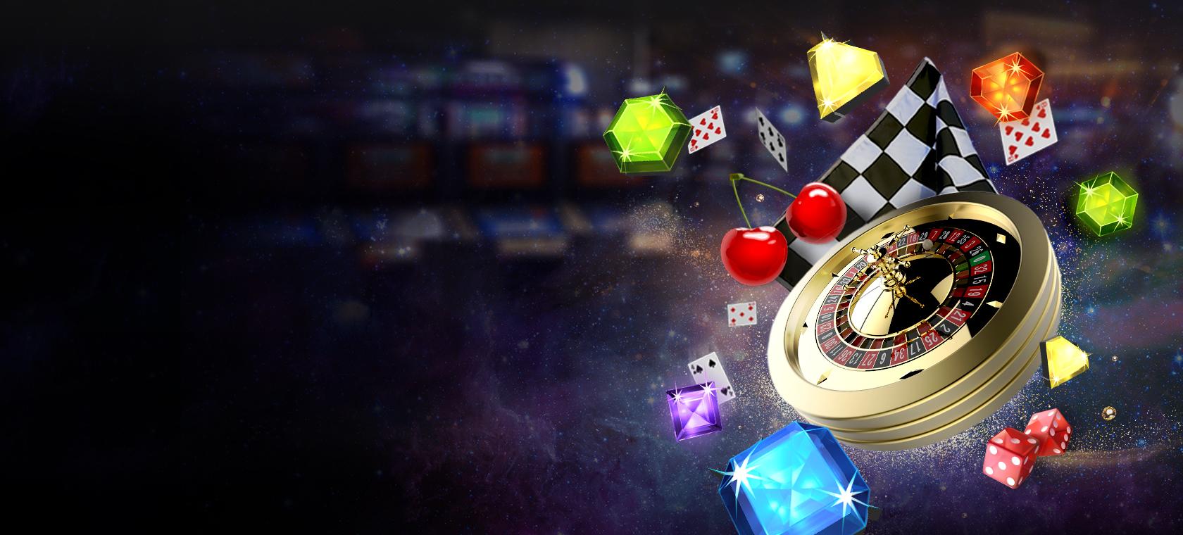 online casino 3 card poker
