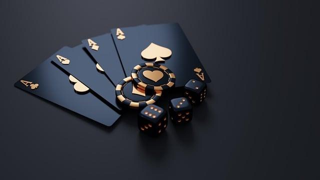 Top-notch Casinos Offering Seamless Phone Payment Experiences