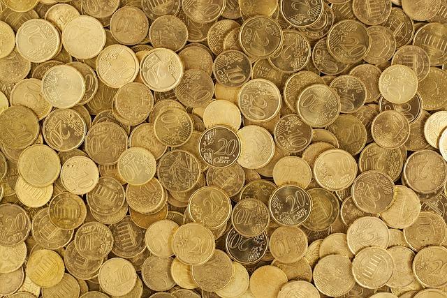 Unveiling the Benefits of Playing‌ 1 ‌Cent Slots at Trusted Online Casinos