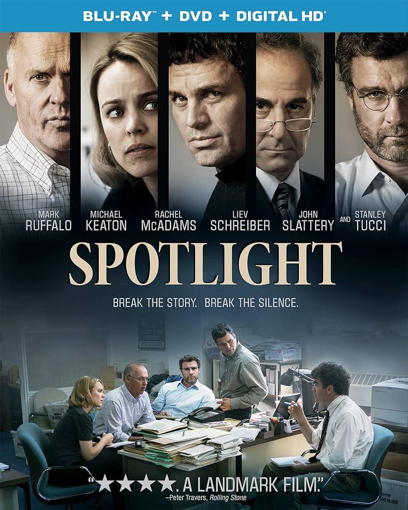 Spotlight on Success: Real Stories from Online Slot Winners