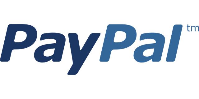 Staying Informed Understanding PayPals Terms and Conditions for Online Gambling