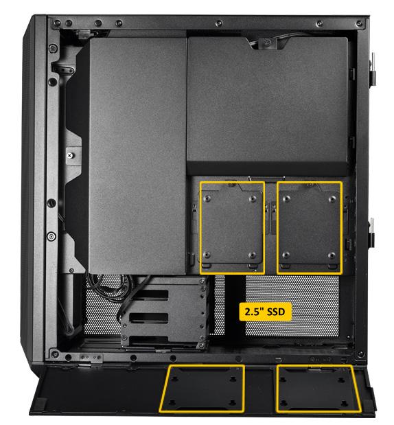 How to Locate Accurate Slot Contact Information