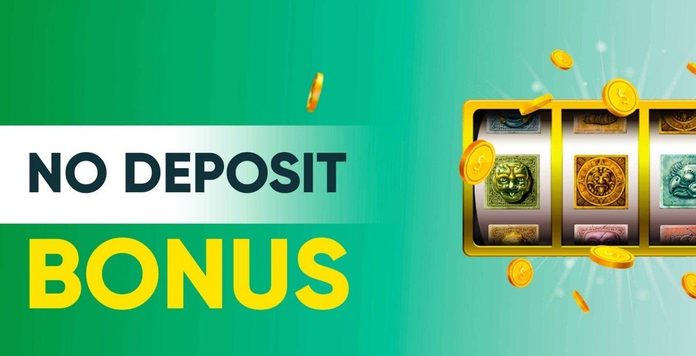 Unlocking the Best‍ No ⁣Deposit Bonuses in 2023