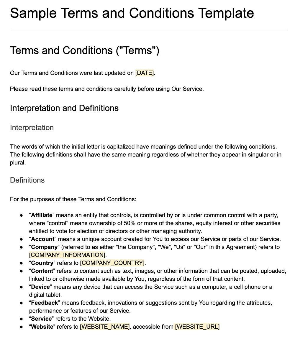 Understanding Terms and Conditions: Unlocking Your Bonus Potential