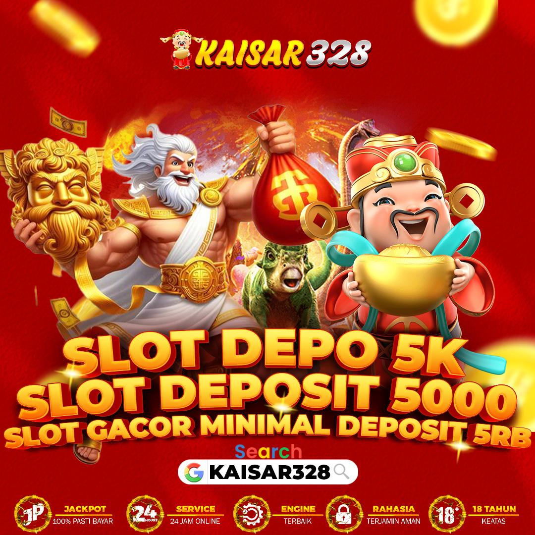 Understanding Slot Online Deposit Dana: A Comprehensive Introduction