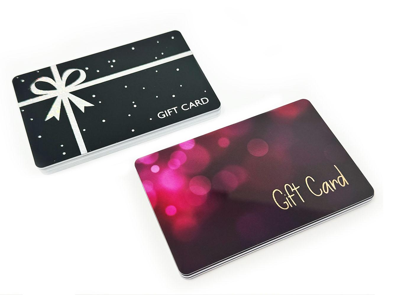 Choosing the Best Gift Card-Compatible Online​ Casinos: Key Features to Consider