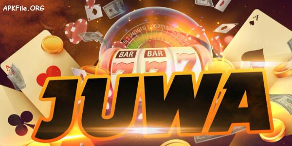 Understanding the Unique Features of Juwa Slot Games