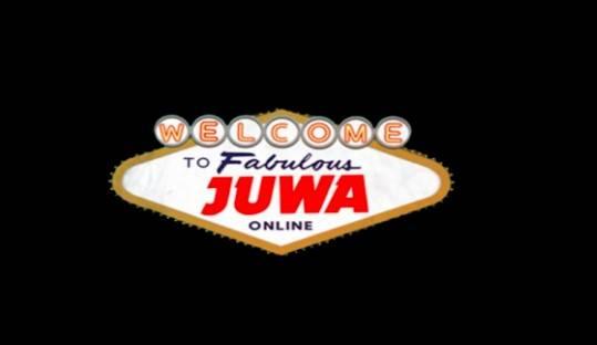 Top Strategies for Maximizing Your Juwa Slot Experience