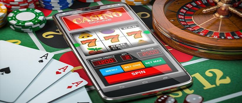 Understanding Online Casino Bonus Codes and Their Importance