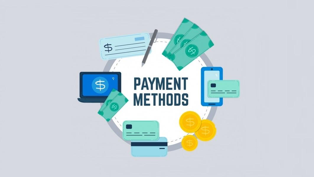 Navigating Payment Methods and Security in⁣ Online Casinos