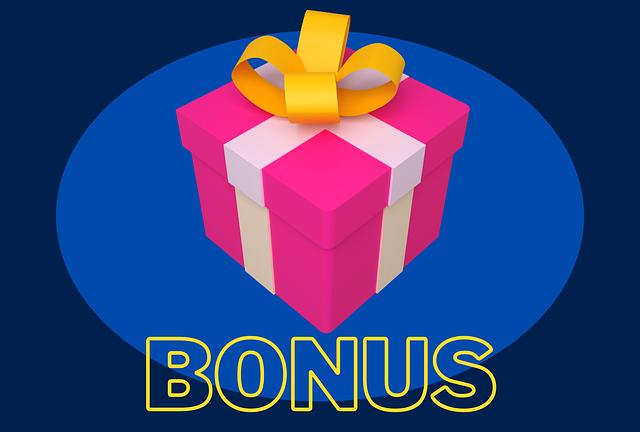 Navigating Bonuses ⁢and Promotions at New Online ‌Casinos