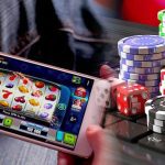 online casino england