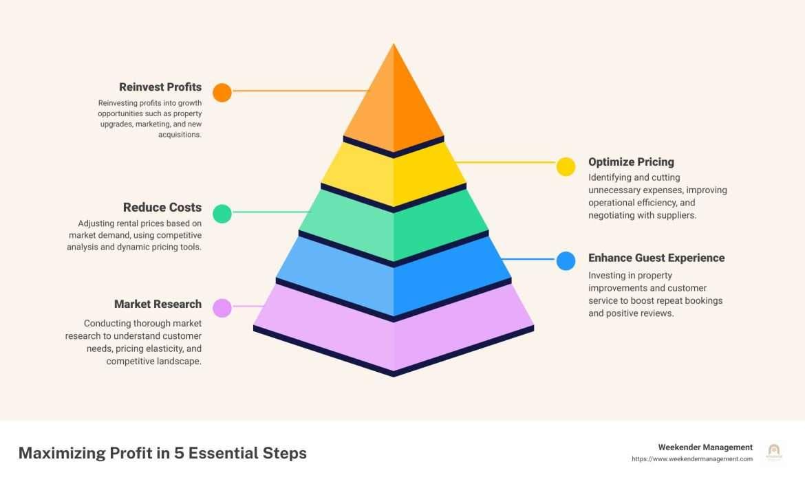 Maximizing Your Experience with Free Play Strategies