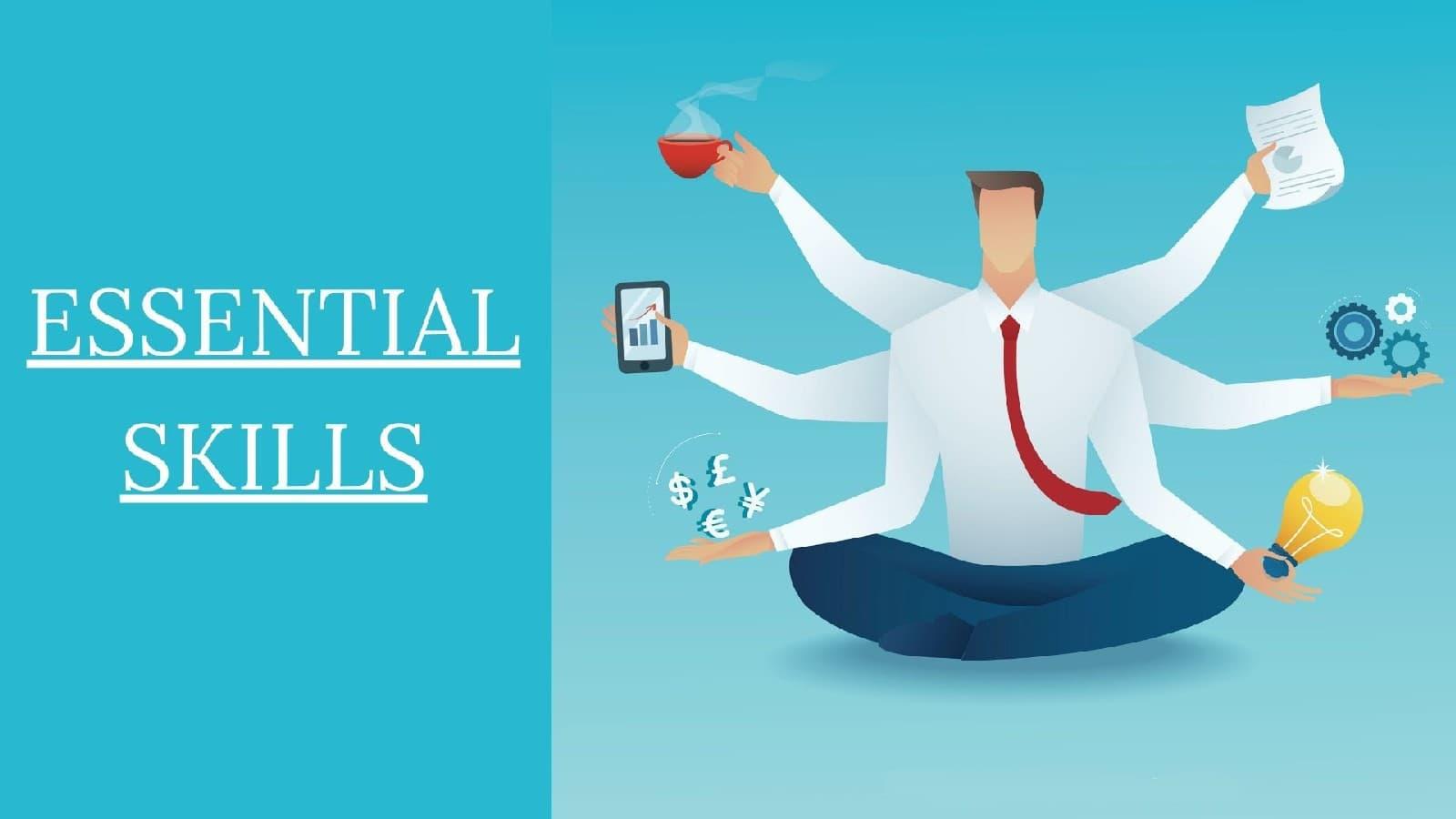 Essential Skills and Qualifications for Aspiring Online‍ Casino Dealers