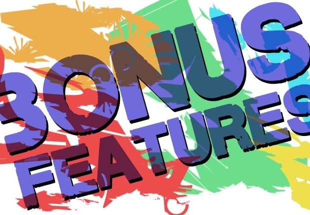 Exploring Bonus Features⁣ and ⁤Promotions⁢ in ⁣Online Slots