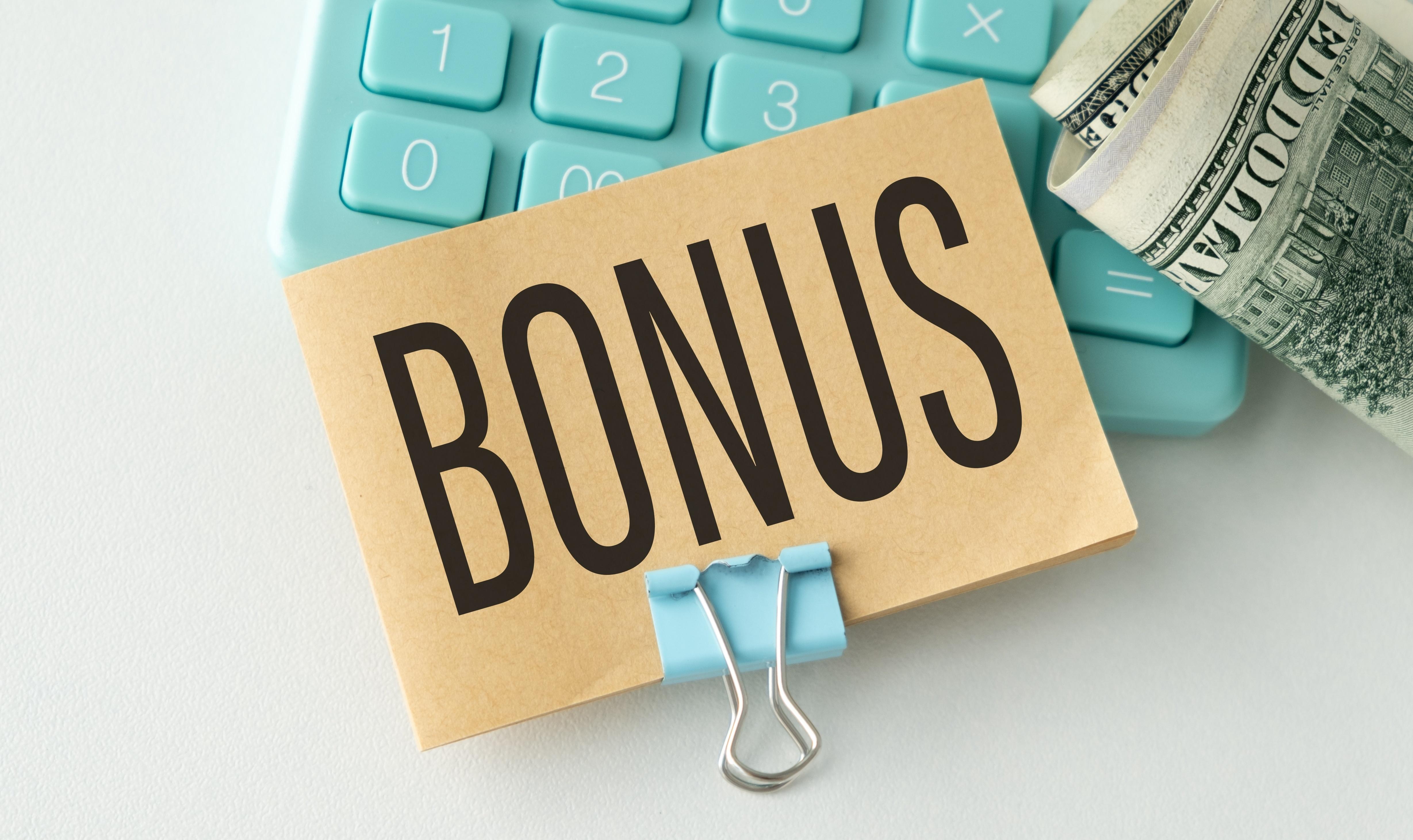 The Role of⁢ Bonuses and Promotions