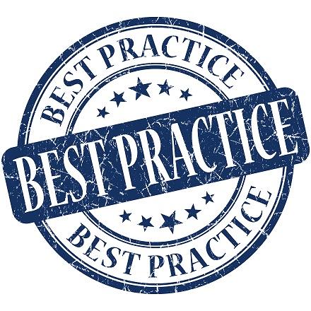 Best ‍Practices for Quick and⁣ Easy‍ Withdrawals