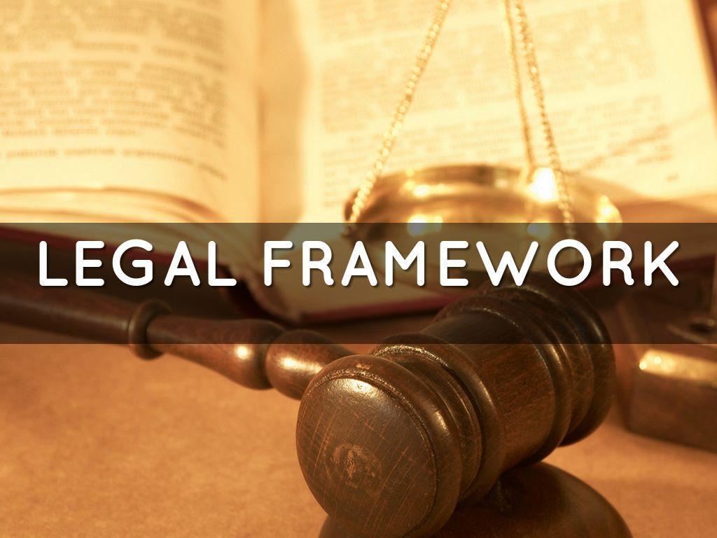 Understanding the Legal⁢ Framework ⁤for Online ⁣Slots in Pennsylvania