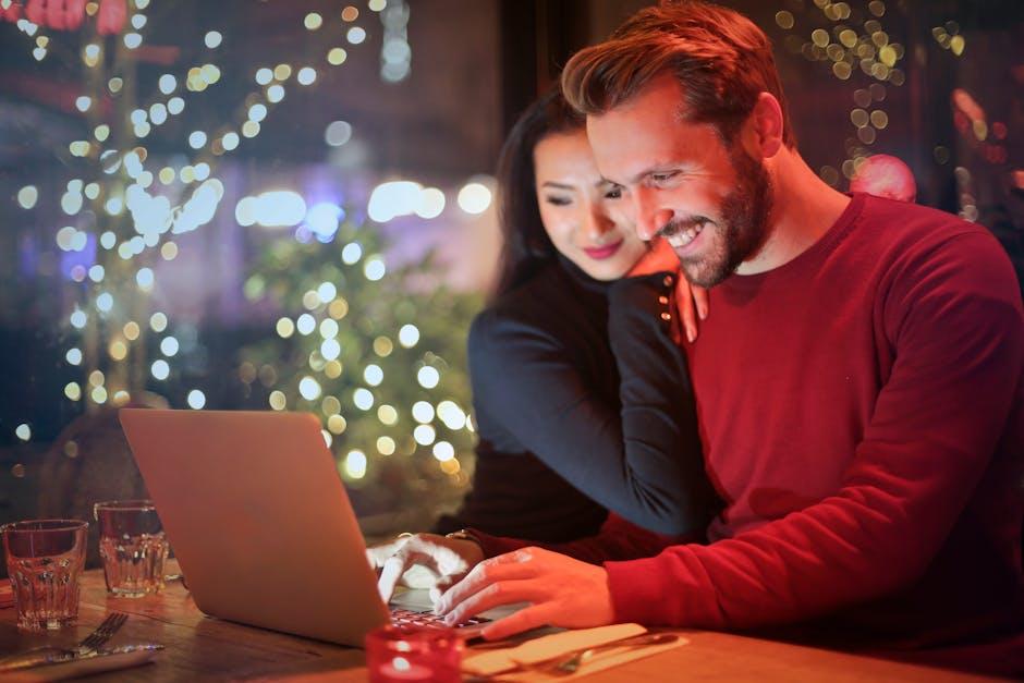 Understanding the Appeal of Online Casino Bonuses