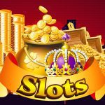 slots online for fun