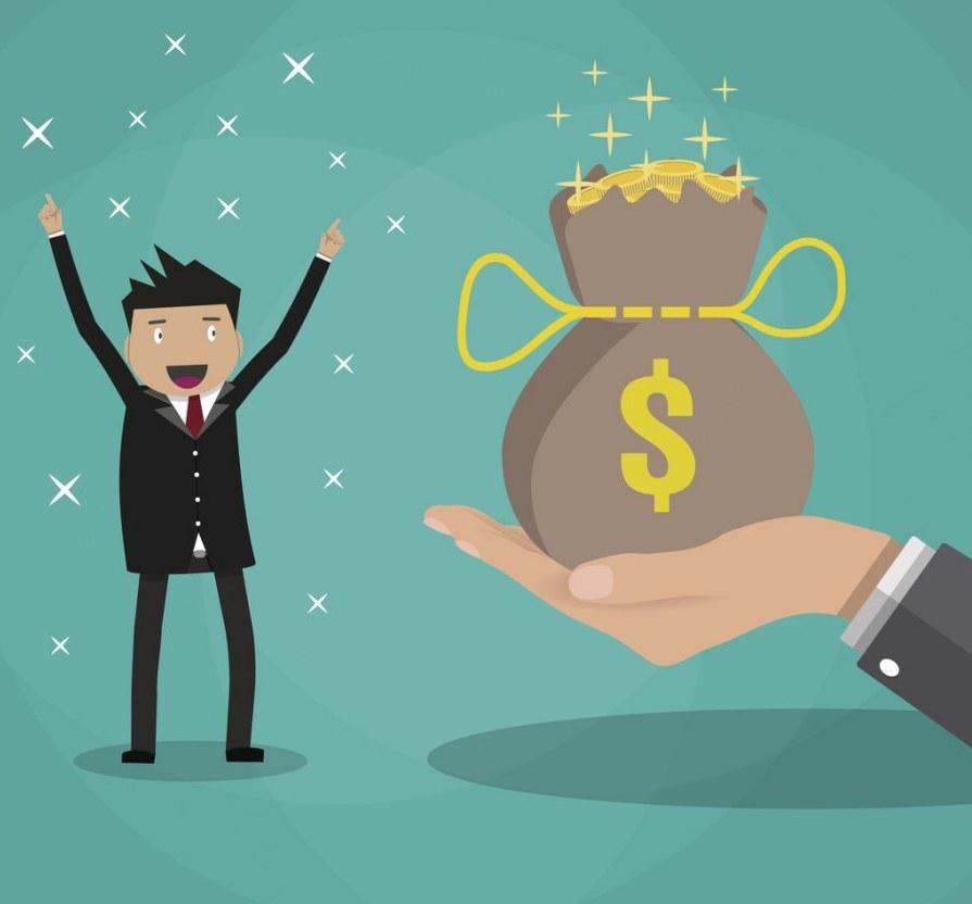 Navigating Bonuses and Promotions for Online Slots in Indiana