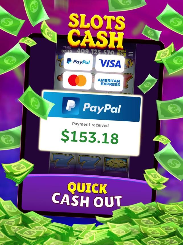 Understanding Real Money Slots: What You Need to Know