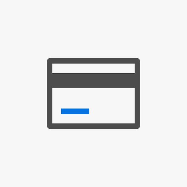 Understanding the Payment Methods that Ensure Quick Withdrawals