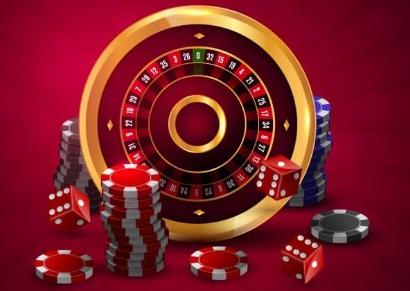 How to Choose the Best $1 Minimum Deposit Online Casino for You