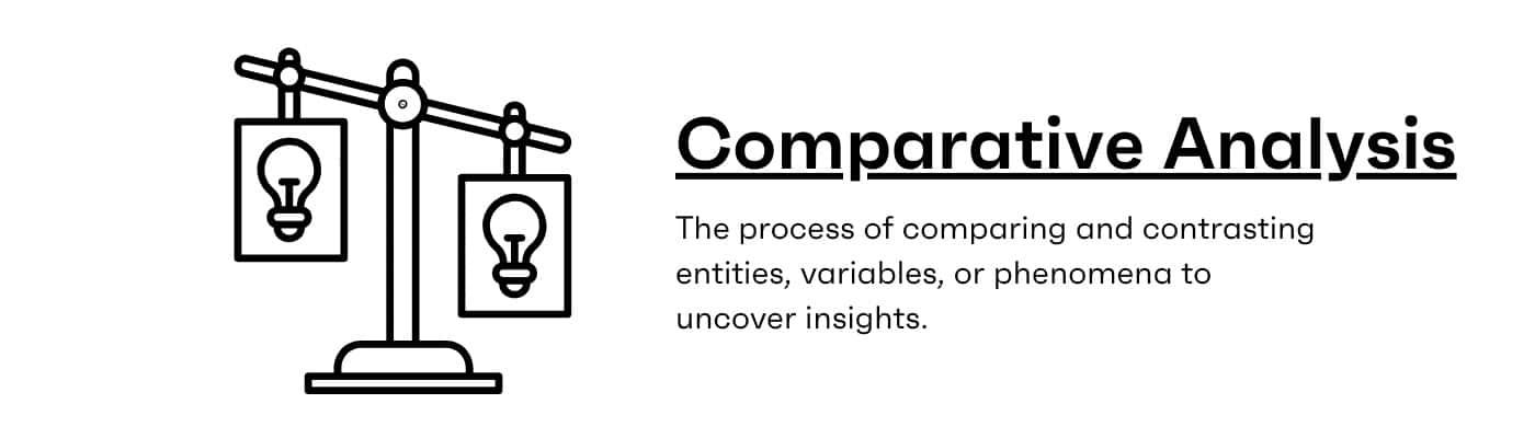 Comparative Review of the Most Popular Online Slots and Their Offers