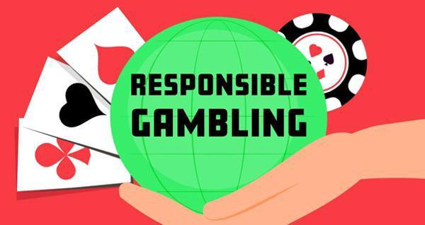 Understanding ‍the Importance of Responsible Gaming‌ with Slot Online Olympus