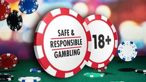 Tips for Responsible Gaming While Playing Online Slots