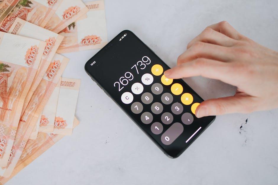 Exploring the Thrill of Real Money⁣ Online Casinos in Australia