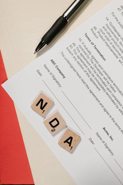 Understanding the Terms and Conditions of Your Bonus Offer