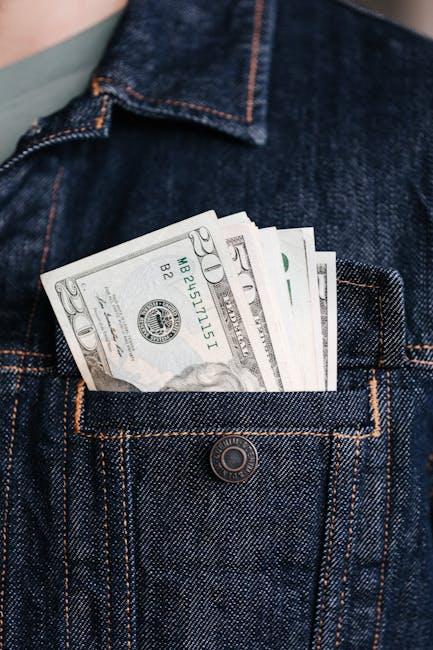 Understanding How No Deposit Bonuses⁣ Work ‍in⁣ Online⁤ Slots
