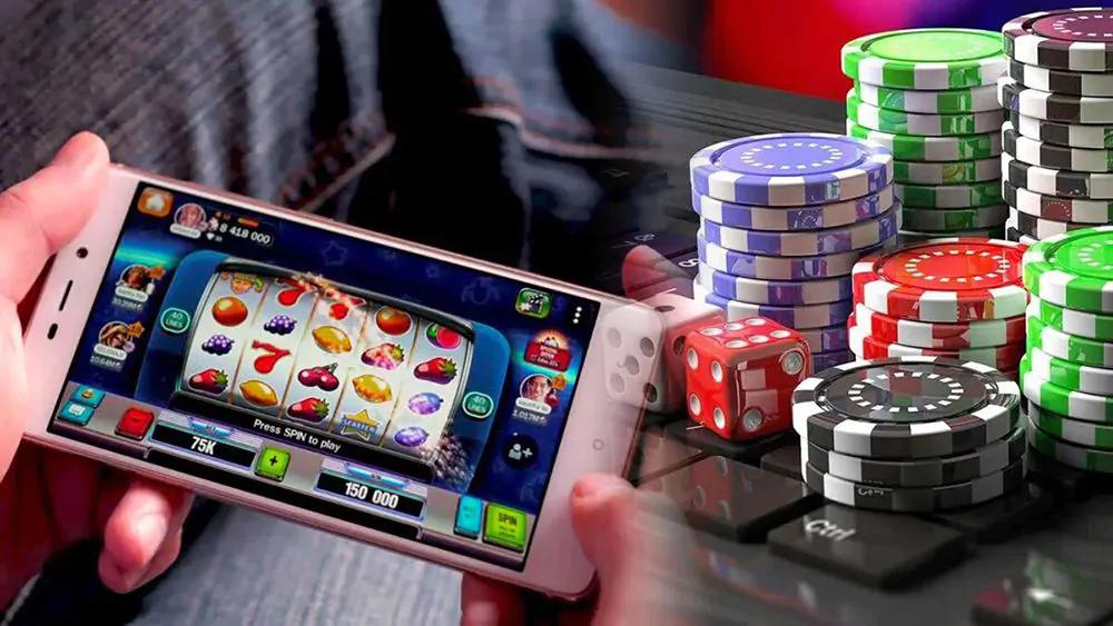 Top⁣ Online Casino Platforms in Europe for 2023