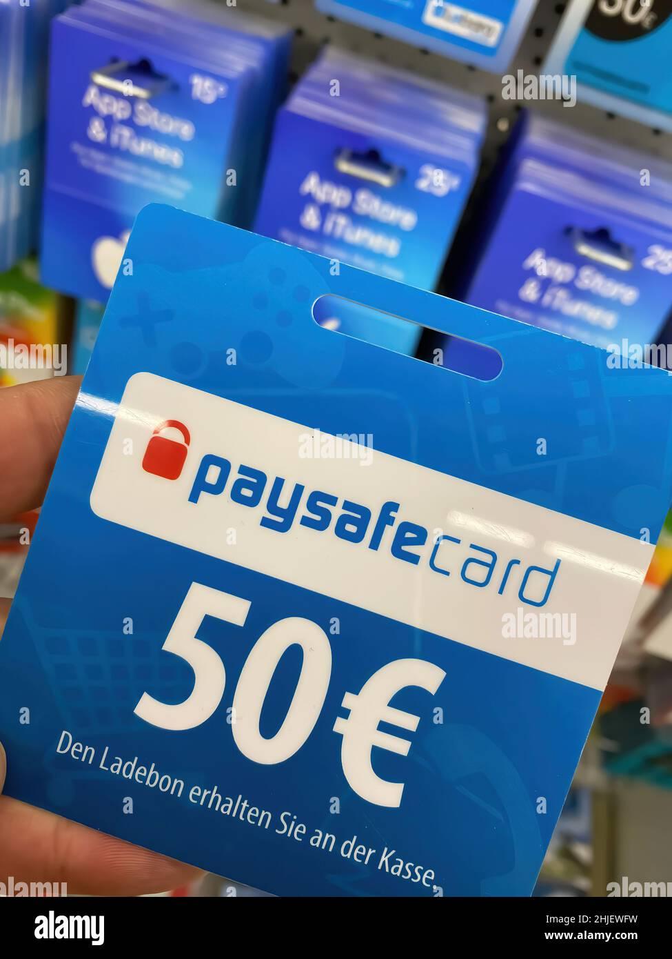 How Paysafe Transactions Enhance Your Online Gambling Experience